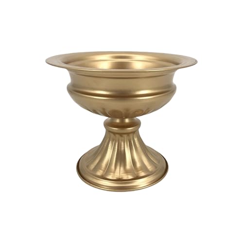 Gissroys Kreative Hohe Blumentöpfe Trockene Blumenvase Leicht Zu Reinigen Und Arrangements Vase Für Home Decoration Enthusiast Retro Zu Verwenden Gissroys Kreative Hohe Blumentöpfe Trockene Blumenvase Leicht Zu Reinigen Und Arrangements Vase Für Home Decoration Enthusiast Retro Zu Verwenden von Gissroys