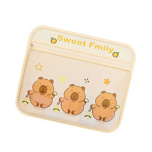 Gissroys Mehrzweck Kleiderschrank Organizer Tasche Einfach Faltbarer Lagerbehälter Für Kleidung Zubehör Und Liefert Atmungsaktive Mesh Wäscherei Aufbewahrungsbeutel von Gissroys
