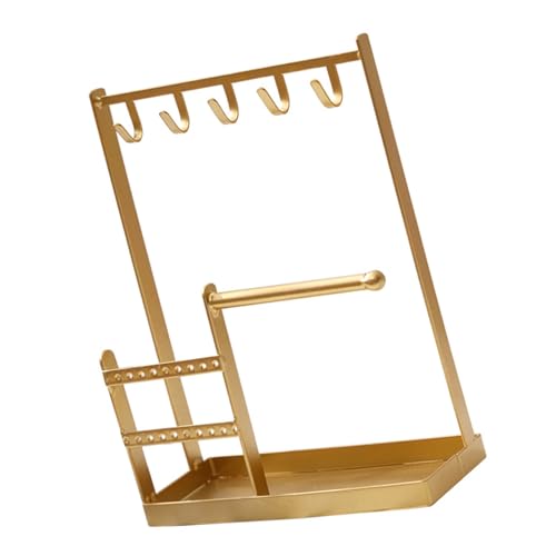 Gissroys Mode Und Schmuckrock Die Eine Effiziente Organisation Für Qualitätsfamilien Und Trendsetters Schlüsselhalter Rack Bieten Gissroys Mode Und Schmuckrock Die Eine Effiziente Organisation Für Qualitätsfamilien Und Trendsetters Schlüsselhalter Rack Bieten von Gissroys