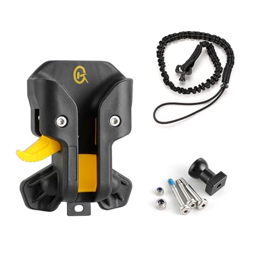 Gissroys Multifunktionaler Elektrowerkzeug-Schnellhaken-Clip für nahtlose Integration in jede Werkstatt oder Heimwerker-Enthusiasten-Werkzeug Gissroys Multifunktionaler Elektrowerkzeug-Schnellhaken-Clip für nahtlose Integration in jede Werkstatt oder Heimwerker-Enthusiasten-Werkzeug von Gissroys