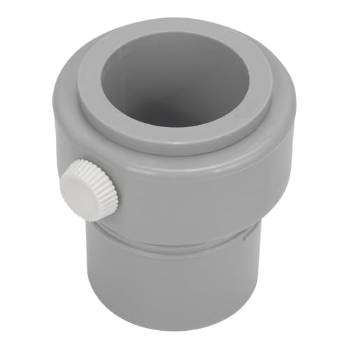 Gissroys Regenschirmstangenstabilisator Adapter Regenschirme Lochhalter Einsatz Pool Schatten Grip Hülle Anhang Adapter Plastik Regenschirm Stabilisator Für Pool Decks Gissroys Regenschirmstangenstabilisator Adapter Regenschirme Lochhalter Einsatz Pool Schatten Grip Hülle Anhang Adapter Plastik Regenschirm Stabilisator Für Pool Decks von Gissroys