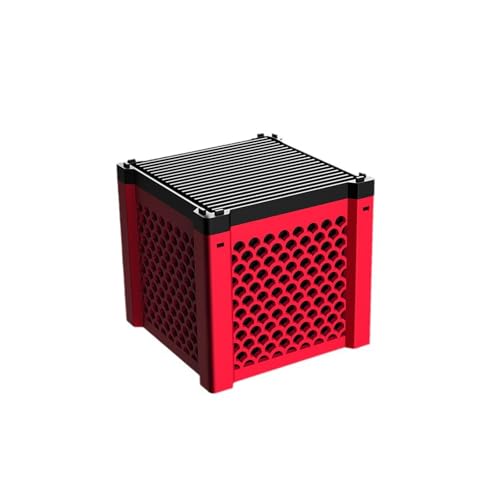 Gissroys Reinigung Von Kohlenstoffwürfel Hohe Effizienz Absorbierende Kohlenstoffwürfel Starke Filtration Aquarien Zubehör Aquarien Wasserfilter Gissroys Reinigung Von Kohlenstoffwürfel Hohe Effizienz Absorbierende Kohlenstoffwürfel Starke Filtration Aquarien Zubehör Aquarien Wasserfilter von Gissroys