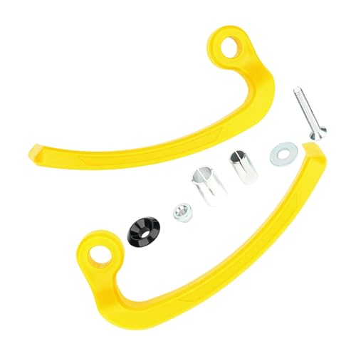 Gissroys Schnellinstallation Effekt Resistente Handschutz Leichtgewichtstarke Bremshebel Deckt Upgrades Für Fahrzeugfahrzeug Motorradbremshebelschutz Gissroys Schnellinstallation Effekt Resistente Handschutz Leichtgewichtstarke Bremshebel Deckt Upgrades Für Fahrzeugfahrzeug Motorradbremshebelschutz von Gissroys