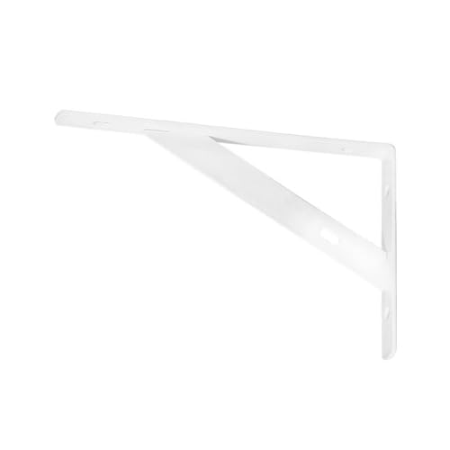Gissroys Schwimmende Proof Stahlwandmontaged Speicherplatz Sparen Einfach Installieren Home Decoration Multifunktionales Wandregal Gissroys Schwimmende Proof Stahlwandmontaged Speicherplatz Sparen Einfach Installieren Home Decoration Multifunktionales Wandregal von Gissroys