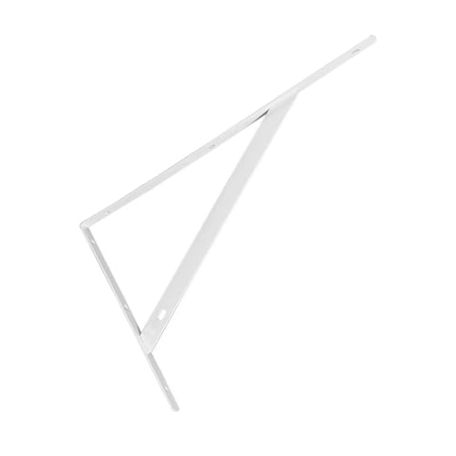Gissroys Schwimmende Proof Stahlwandmontaged Speicherplatz Sparen Einfach Installieren Home Decoration Multifunktionales Wandregal Gissroys Schwimmende Proof Stahlwandmontaged Speicherplatz Sparen Einfach Installieren Home Decoration Multifunktionales Wandregal von Gissroys