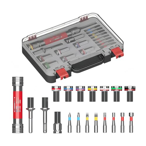 Gissroys Socket Set Impacts Wrazch Ratschezungen Schraubenschlüssel Mit Speicherhülle Für Automobilreparatur Und Home Verwendung Steckdose Set Gissroys Socket Set Impacts Wrazch Ratschezungen Schraubenschlüssel Mit Speicherhülle Für Automobilreparatur Und Home Verwendung Steckdose Set von Gissroys