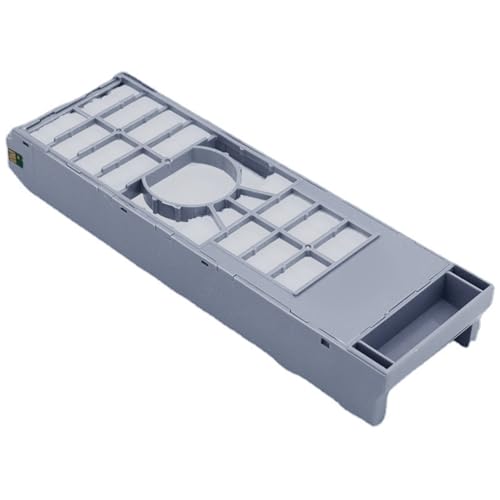 Gissroys T5820 T582000 Abfall Inks Tanks Wartungsboxpatrone Für DX100 D800 D700 D800 D870 D880 P808 Druckerzubehör Druckerabfall Tinte Sammlung von Gissroys