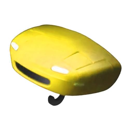 Gissroys Tragbare Schlüsselhaken Auto Offene Scheinwerfer Küchenhaus Dekoration Wandhalterung Vintage Kleiderbügelautos Scheinwerfer Schlüsselbund Gissroys Tragbare Schlüsselhaken Auto Offene Scheinwerfer Küchenhaus Dekoration Wandhalterung Vintage Kleiderbügelautos Scheinwerfer Schlüsselbund von Gissroys