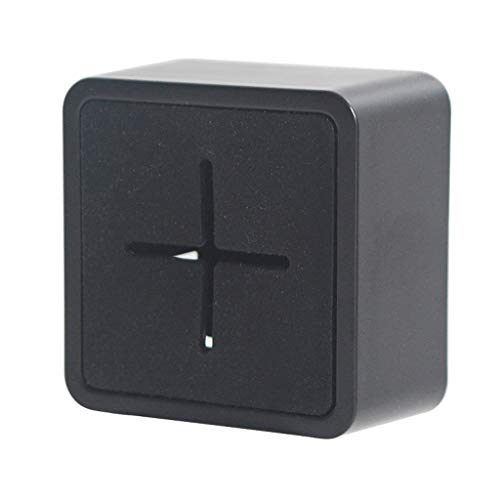 Gissroys Wandhang Handtuchhalter Fenster Badezimmer Küche Kleiderbügel Haftstange Haken Clip Waschstoffregalregal Gissroys Wandhang Handtuchhalter Fenster Badezimmer Küche Kleiderbügel Haftstange Haken Clip Waschstoffregalregal von Gissroys