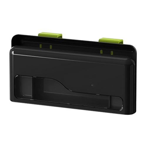 Gissroys Wandmontierte Desktop Organizer Faltbare Hängende Speicherregal Mehrzwecklösung Für Kleine Räume Wandmontierte Faltbare Kiste Gissroys Wandmontierte Desktop Organizer Faltbare Hängende Speicherregal Mehrzwecklösung Für Kleine Räume Wandmontierte Faltbare Kiste von Gissroys