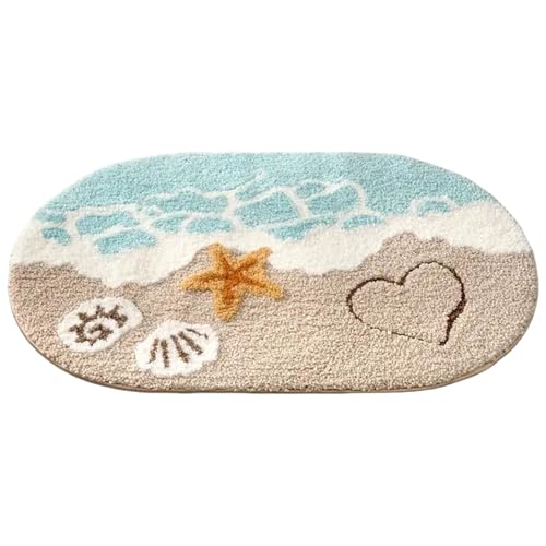 Gissroys Weiche Kaschmirte Teppich Superabsorbierende Nicht Überrutsche Bodenmatte Für Badezimmer Schlafzimmer Maschinenwaschbar Boden Teppich Haus Dekore Wasserabsorbing Badematte Gissroys Weiche Kaschmirte Teppich Superabsorbierende Nicht Überrutsche Bodenmatte Für Badezimmer Schlafzimmer Maschinenwaschbar Boden Teppich Haus Dekore Wasserabsorbing Badematte von Gissroys