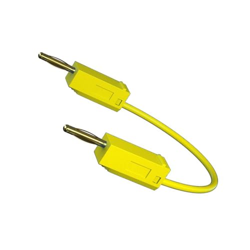 Goldplatten Bananen Stecker Testdraht 2 Mm Erweiterbarer Lift Hoher Strom 10amp 600 V Widerstand Für Industrielle Elektroverwendungstestliege Mit Schichtanschluss Goldplatten Bananen Stecker Testdraht 2 Mm Erweiterbarer Lift Hoher Strom 10amp 600 V Widerstand Für Industrielle Elektroverwendungstestliege Mit Schichtanschluss von Gissroys