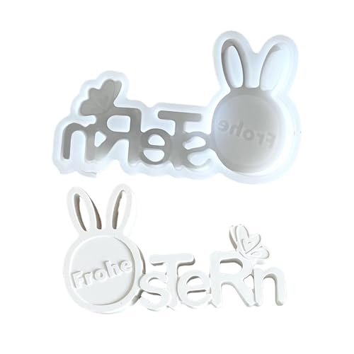 Handgefertigte Silikonform Formen Ornament Formen Kaninchen Guss Für Heimtischdekorationen Silikonformguss Pflaster Orament Handgefertigte Silikonform Formen Ornament Formen Kaninchen Guss Für Heimtischdekorationen Silikonformguss Pflaster Orament von Gissroys