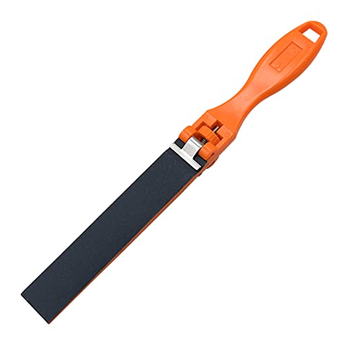 Hartes Handheld Schleifpapierhalter Wunderbares Werkzeug Für Schmuck Polierende Polierte Stange Einfach Zu Senken Sie Sandpapierstab Ein von Gissroys