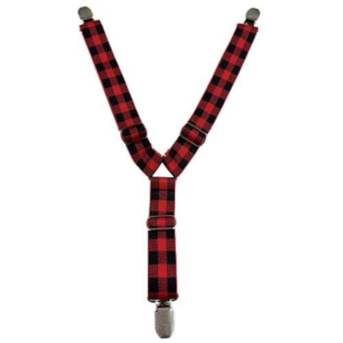 Haustierwindelbefestigungselemente Mit Verstellbarer Länge Für Kleine Bis Große Haustiere Welpe Sanitär Pantie Anti Rutsch Hosenträger Gurte Hund Windel Clips Gurt Clips Bauchbefestigungen Haustierwindelbefestigungselemente Mit Verstellbarer Länge Für Kleine Bis Große Haustiere Welpe Sanitär Pantie Anti Rutsch Hosenträger Gurte Hund Windel Clips Gurt Clips Bauchbefestigungen von Gissroys
