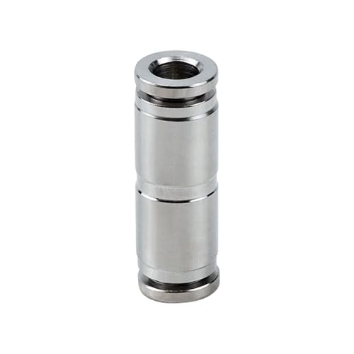 Hochleistungsstahlluft Schnelle Trennung Koppler Pneumatische Stecker Versiegelungsringe Hochtemperaturwiderstand Industrielle Pneumatische Trennung Kopplung Hochleistungsstahlluft Schnelle Trennung Koppler Pneumatische Stecker Versiegelungsringe Hochtemperaturwiderstand Industrielle Pneumatische Trennung Kopplung von Gissroys