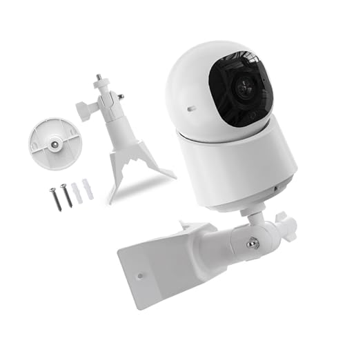 Kamera Montagehalter Halterung Lösung Für Und Geschäftssicherheitssysteme Mit 360 Grad Ansicht Anpassung Mehrfachwinkel Überwachungskamera Halterung Kamera Montagehalter Halterung Lösung Für Und Geschäftssicherheitssysteme Mit 360 Grad Ansicht Anpassung Mehrfachwinkel Überwachungskamera Halterung von Gissroys