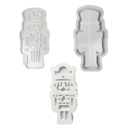 Kerzenformen Figurformen Silikone Schimmelpackung Gussform Schimmelboote Lieferungen Pflaster Figurinen Kerzen Silikon Ornament Plasters Gießen Kerzenformen Figurformen Silikone Schimmelpackung Gussform Schimmelboote Lieferungen Pflaster Figurinen Kerzen Silikon Ornament Plasters Gießen von Gissroys