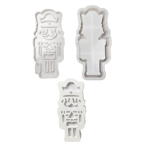 Kerzenformen Figurformen Silikone Schimmelpackung Gussform Schimmelboote Lieferungen Pflaster Figurinen Kerzen Silikon Ornament Plasters Gießen Kerzenformen Figurformen Silikone Schimmelpackung Gussform Schimmelboote Lieferungen Pflaster Figurinen Kerzen Silikon Ornament Plasters Gießen von Gissroys