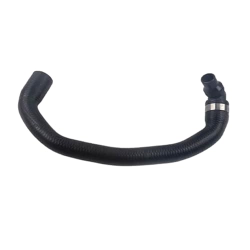 Kfz Zubehör Für ML 300 350 450 500 Auto Klimaanlage Heizwasserrohr A1645060035 1645060035 Kühlmittelschlauch Teil Kfz Zubehör Für ML 300 350 450 500 Auto Klimaanlage Heizwasserrohr A1645060035 1645060035 Kühlmittelschlauch Teil von Gissroys
