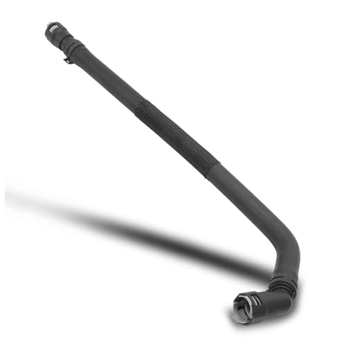 Kfz Zubehör Für Mark LT 2011-2014 Heizungsschlauchbaugruppe 626-721 BL3Z-18472-B HVAC Easy Installationskühlsystem Kfz Zubehör Für Mark LT 2011-2014 Heizungsschlauchbaugruppe 626-721 BL3Z-18472-B HVAC Easy Installationskühlsystem von Gissroys