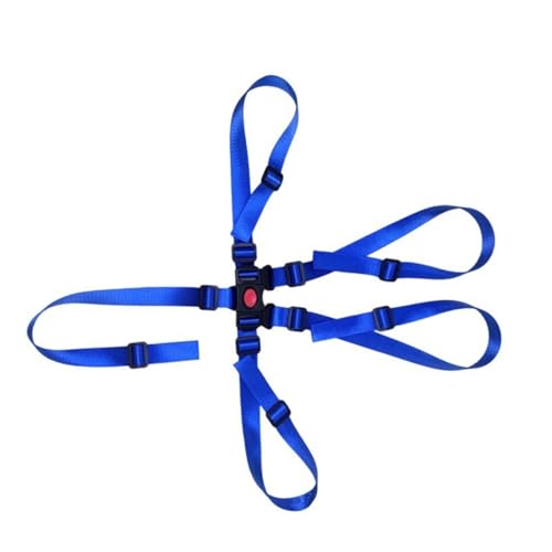 Kindersicherheitsgurte 5 Punkte Verstellgurt Für Kinderstühle Und Kinderwagen Esssitze Polyestergurt Geeignet Kindersicherheitsgurte 5 Punkte Verstellgurt Für Kinderstühle Und Kinderwagen Esssitze Polyestergurt Geeignet von Gissroys