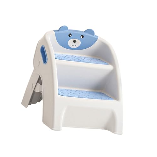 Kleinkind Toilettenschritt Stuhl Anti Ein Tragbares Klappdesign Für Badezimmer Unabhängigkeit Baby Küche Faltbare Töpfchen Mit Anti Design Kleinkind Toilettenschritt Stuhl Anti Ein Tragbares Klappdesign Für Badezimmer Unabhängigkeit Baby Küche Faltbare Töpfchen Mit Anti Design von Gissroys
