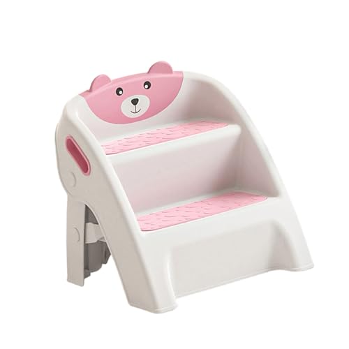 Kleinkind Toilettenschritt Stuhl Anti Ein Tragbares Klappdesign Für Badezimmer Unabhängigkeit Baby Küche Faltbare Töpfchen Mit Anti Design Kleinkind Toilettenschritt Stuhl Anti Ein Tragbares Klappdesign Für Badezimmer Unabhängigkeit Baby Küche Faltbare Töpfchen Mit Anti Design von Gissroys