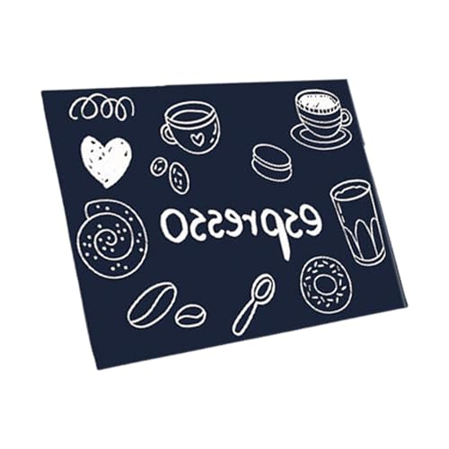 Langboden Teppiche Drucke Küchenmattenöl Widerstand Langboden Teppiche Drucke Küchenmattenöl Widerstand von Gissroys