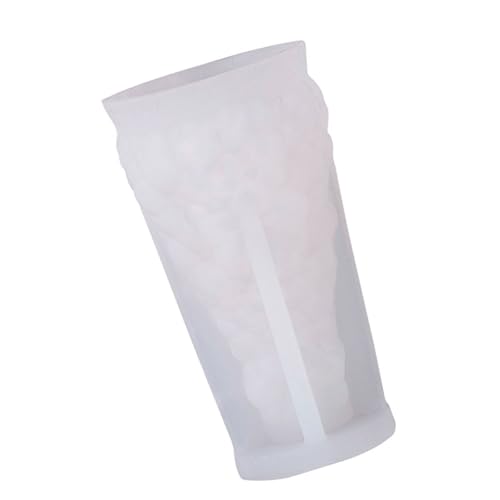 Lebensmittel Sicheres Silikon Weihnachtsbaumform Ideal Für Haushalt Kerzenurlaubsgeschenk Und Handwerksprojekte Weihnachtskette Silikonform Lebensmittel Sicheres Silikon Weihnachtsbaumform Ideal Für Haushalt Kerzenurlaubsgeschenk Und Handwerksprojekte Weihnachtskette Silikonform von Gissroys