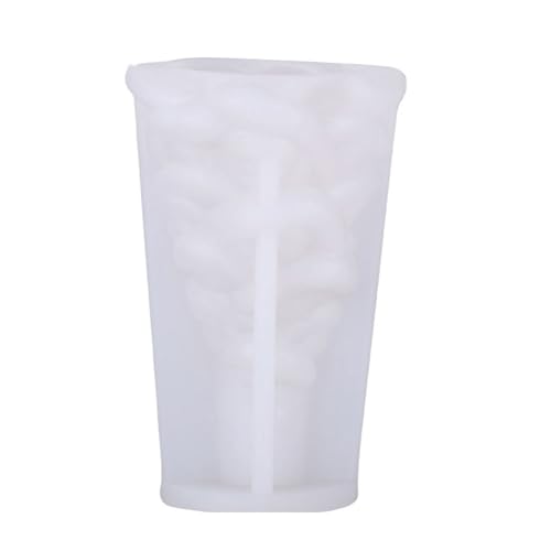 Lebensmittel Sicheres Silikon Weihnachtsbaumform Ideal Für Haushalt Kerzenurlaubsgeschenk Und Handwerksprojekte Weihnachtskette Silikonform Lebensmittel Sicheres Silikon Weihnachtsbaumform Ideal Für Haushalt Kerzenurlaubsgeschenk Und Handwerksprojekte Weihnachtskette Silikonform von Gissroys
