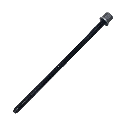 Mauerwerk Beton CORING ÜBER BIT BITTRAKTION TOL Umgekehrter Aufprall Mechanismus Hochleistungsstahl Konstruktion 40 Cm Reverse Core Extractor Mauerwerk Beton CORING ÜBER BIT BITTRAKTION TOL Umgekehrter Aufprall Mechanismus Hochleistungsstahl Konstruktion 40 Cm Reverse Core Extractor von Gissroys