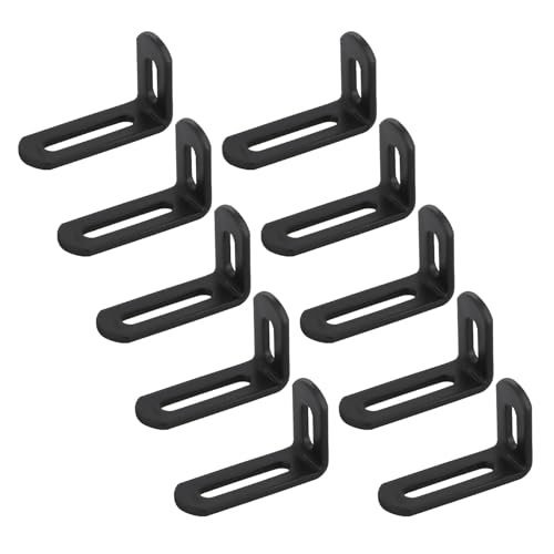 Mehrzweck Eisen Eckstütze Für Regale Partitionen Home Office Setups Durabilität Baustabile Regalhalterungen Mehrzweck Eisen Eckstütze Für Regale Partitionen Home Office Setups Durabilität Baustabile Regalhalterungen von Gissroys
