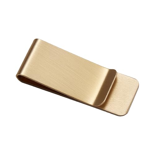 Metall Seitenclips Für Notizbücher Planer Edelstahl Lesezeichen Clip Notebook Marker Buch Marker Metalldatei Clips Metall Seitenclips Für Notizbücher Planer Edelstahl Lesezeichen Clip Notebook Marker Buch Marker Metalldatei Clips von Gissroys