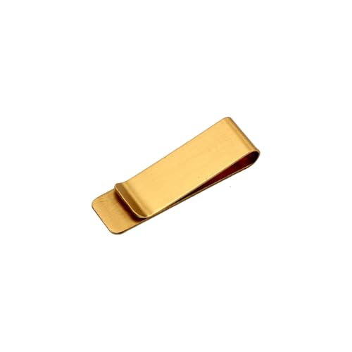 Metall Seitenclips Für Notizbücher Planer Edelstahl Lesezeichen Clip Notebook Marker Buch Marker Metalldatei Clips Metall Seitenclips Für Notizbücher Planer Edelstahl Lesezeichen Clip Notebook Marker Buch Marker Metalldatei Clips von Gissroys