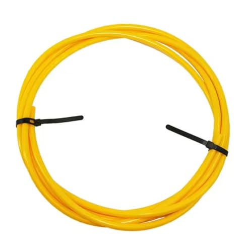 Metallrohrformschutzabdeckung mit integrierter Barriere für 1/4 Zoll, 3/8 Zoll, 1/2 Zoll, 5/8 Zoll K, starkes HVAC-Sanitärwerkzeug, flexibler Rohrbieger mit Schutzauskleidung Metallrohrformschutzabdeckung mit integrierter Barriere für 1/4 Zoll, 3/8 Zoll, 1/2 Zoll, 5/8 Zoll K, starkes HVAC-Sanitärwerkzeug, flexibler Rohrbieger mit Schutzauskleidung von Gissroys