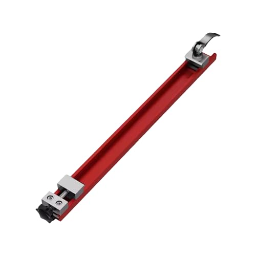 Metallschneidungsanleitungsplatte Für 4-6-Zoll Schneiderbasis Guides Korrosionsbeständige Konstruktionen Für Hochfrequenzanwendungen Präzise Schneidführung Tafel Metallschneidungsanleitungsplatte Für 4-6-Zoll Schneiderbasis Guides Korrosionsbeständige Konstruktionen Für Hochfrequenzanwendungen Präzise Schneidführung Tafel von Gissroys