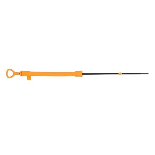 Motorflüssigkeit Tauchstick 06b115611c 06b115611r 06b103663b Motor Flexibler Öl Tischstoff Ölpegel Trichterrohrspiegel Motorflüssigkeit Tauchstick 06b115611c 06b115611r 06b103663b Motor Flexibler Öl Tischstoff Ölpegel Trichterrohrspiegel von Gissroys