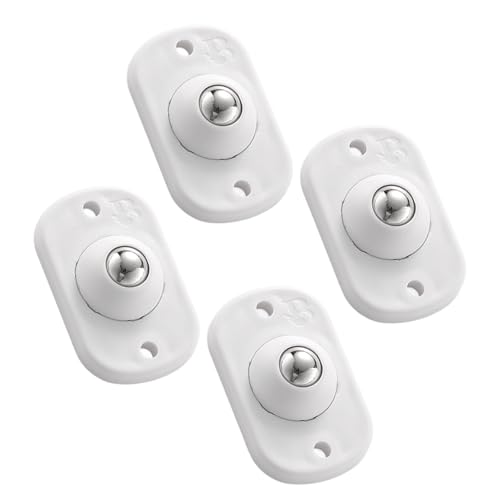Multi Funktionale Möbelgeräte Schieberegler Schalldichte Set Von 4 Ruhigen Gleitbauchmuskeln Edelstahl Home Office Accessoires Möbel Caster Multi Funktionale Möbelgeräte Schieberegler Schalldichte Set Von 4 Ruhigen Gleitbauchmuskeln Edelstahl Home Office Accessoires Möbel Caster von Gissroys