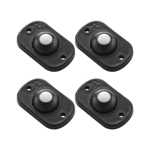 Multi Funktionale Möbelgeräte Schieberegler Schalldichte Set Von 4 Ruhigen Gleitbauchmuskeln Edelstahl Home Office Accessoires Möbel Caster Multi Funktionale Möbelgeräte Schieberegler Schalldichte Set Von 4 Ruhigen Gleitbauchmuskeln Edelstahl Home Office Accessoires Möbel Caster von Gissroys