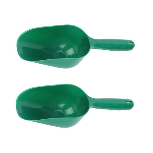 Multifunktionaler Plastikgarten Körnerschaufel Für Die Unkraut des Bodenkultivats Und Transplantation Mit Ergonomischem Ergonomischer Handschaufel Für Gartenarbeit Geeignet Multifunktionaler Plastikgarten Körnerschaufel Für Die Unkraut des Bodenkultivats Und Transplantation Mit Ergonomischem Ergonomischer Handschaufel Für Gartenarbeit Geeignet von Gissroys