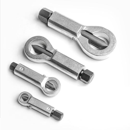 Nusssplittermaschinenstahl Stahlkonstruktion Nonslip Schutzschutz Für Verbindungsentfernung Professionelle Workshop Verwenden Sie Nonslip Nusssplitter von Gissroys