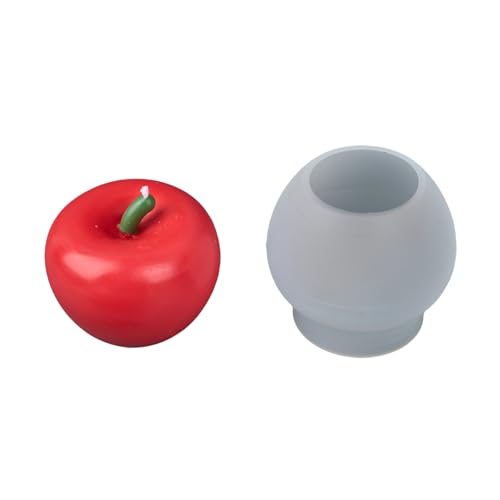 Obst Thema Silikon Formen Für Epoxy Harz Handgemachte Seife Fondant Candy Kuchen Formen Schokolade Formen Obst Thema Silikon Formen Für Epoxy Harz Handgemachte Seife Fondant Candy Kuchen Formen Schokolade Formen von Gissroys