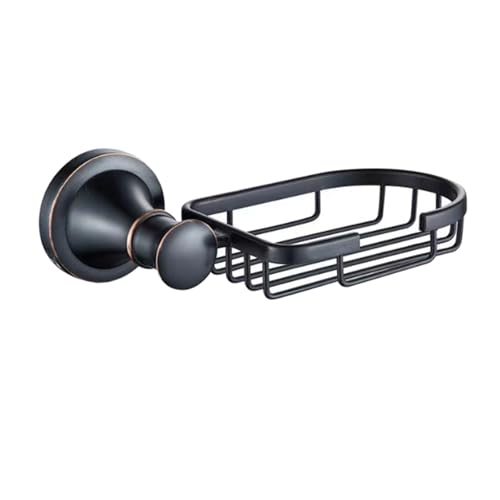 Orb Copper Kleiderbügel Mit Nicht Schlupf Design Platzsparender Metall Wandhaken Für Schwere Kleidung Wandmontage Organisation Starker Badezimmerhaken von Gissroys