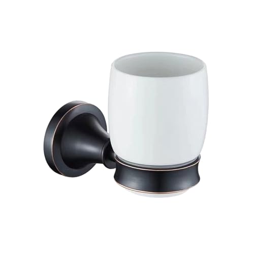 Orb Copper Kleiderbügel Mit Nicht Schlupf Design Platzsparender Metall Wandhaken Für Schwere Kleidung Wandmontage Organisation Starker Badezimmerhaken von Gissroys