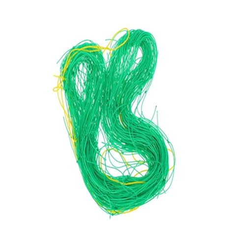 Pflanzen-Ranknetz zum Klettern Grows Netz für Gurken, Ranken, Obst & Gemüse, Tomatennetz, Pflanzennetz Pflanzen-Ranknetz zum Klettern Grows Netz für Gurken, Ranken, Obst & Gemüse, Tomatennetz, Pflanzennetz von Gissroys