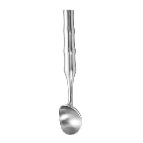 Praktische Eiscreme Scoops 304 Non Raus Stahl Ergonomisches Küchenwerkzeug Für Getränke Sorbets Und Backbedürftig Küchenutensilien Für Eiscreme Und Dessert Praktische Eiscreme Scoops 304 Non Raus Stahl Ergonomisches Küchenwerkzeug Für Getränke Sorbets Und Backbedürftig Küchenutensilien Für Eiscreme Und Dessert von Gissroys