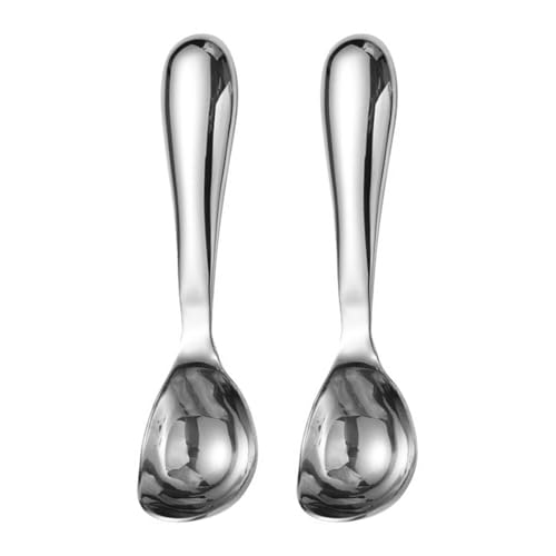 Praktische Eiscreme Scoops 304 Non Raus Stahl Ergonomisches Küchenwerkzeug Für Getränke Sorbets Und Backbedürftig Küchenutensilien Für Eiscreme Und Dessert Praktische Eiscreme Scoops 304 Non Raus Stahl Ergonomisches Küchenwerkzeug Für Getränke Sorbets Und Backbedürftig Küchenutensilien Für Eiscreme Und Dessert von Gissroys