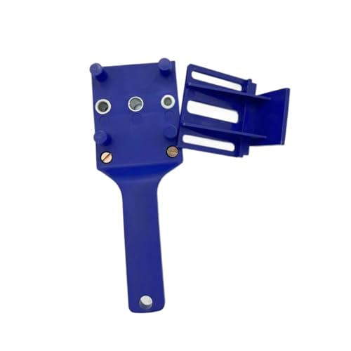 Professionelle Straight Shanks Bohrer Für Holzbearbeitungsanwendungen Mit Nonslip Grip Design Alignment Tool Kunststoffmaterialien Stabile Ausrichtung Tool Professionelle Straight Shanks Bohrer Für Holzbearbeitungsanwendungen Mit Nonslip Grip Design Alignment Tool Kunststoffmaterialien Stabile Ausrichtung Tool von Gissroys
