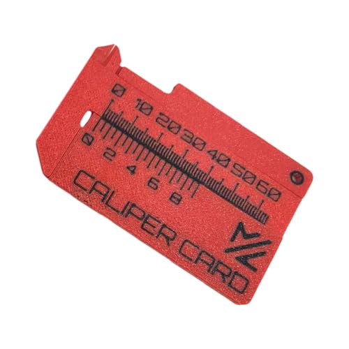 Professioneller Bremssattel Für Detaillierte Messungen 0 1 Mm Fehlerwiderstand Perfekt Für DIYER Enthusiasten Maker Electronics Leicht Zu Lesen Vernier Container Professioneller Bremssattel Für Detaillierte Messungen 0 1 Mm Fehlerwiderstand Perfekt Für DIYER Enthusiasten Maker Electronics Leicht Zu Lesen Vernier Container von Gissroys